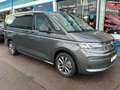 Volkswagen T7 Multivan 2.0 TDI Life lang Gris - thumbnail 2