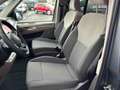 Volkswagen T7 Multivan 2.0 TDI Life lang Gris - thumbnail 10