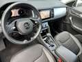 Skoda Kodiaq 2.0 TDI DSG Tour NAV+LED+AHK+ACC+VCOCKPIT Šedá - thumbnail 9