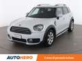 MINI One D Countryman One D Blanc - thumbnail 1