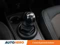 MINI One D Countryman One D Blanc - thumbnail 23