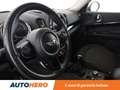 MINI One D Countryman One D Blanc - thumbnail 11