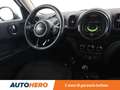 MINI One D Countryman One D Blanc - thumbnail 13
