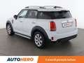 MINI One D Countryman One D Blanc - thumbnail 4