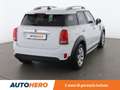 MINI One D Countryman One D Bianco - thumbnail 6