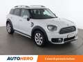 MINI One D Countryman One D Blanc - thumbnail 8