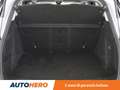 MINI One D Countryman One D Bianco - thumbnail 18