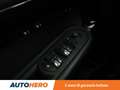 MINI One D Countryman One D Blanc - thumbnail 24
