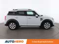 MINI One D Countryman One D Blanc - thumbnail 7