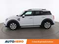 MINI One D Countryman One D Blanc - thumbnail 3