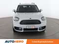 MINI One D Countryman One D Bianco - thumbnail 9