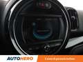MINI One D Countryman One D Blanc - thumbnail 21
