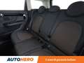 MINI One D Countryman One D Blanc - thumbnail 14