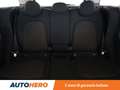 MINI One D Countryman One D Bianco - thumbnail 16