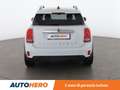 MINI One D Countryman One D Blanc - thumbnail 5