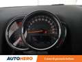 MINI One D Countryman One D Blanc - thumbnail 20