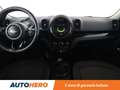 MINI One D Countryman One D Bianco - thumbnail 12