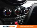 MINI One D Countryman One D Blanc - thumbnail 22