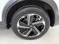 Mitsubishi Eclipse Cross 2.4 PHEV Intense Bianco - thumbnail 7