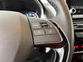 Mitsubishi Eclipse Cross 2.4 PHEV Intense Bianco - thumbnail 14