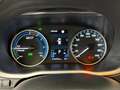 Mitsubishi Eclipse Cross 2.4 PHEV Intense Bianco - thumbnail 15