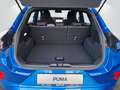 Ford Puma ST-LINE 1.0 MHEV *Ganzjahresreifen* Blau - thumbnail 13