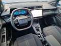 Ford Puma ST-LINE 1.0 MHEV *Ganzjahresreifen* Blau - thumbnail 10