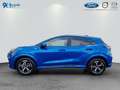 Ford Puma ST-LINE 1.0 MHEV *Ganzjahresreifen* Blau - thumbnail 3