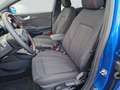 Ford Puma ST-LINE 1.0 MHEV *Ganzjahresreifen* Blau - thumbnail 6