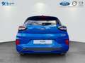 Ford Puma ST-LINE 1.0 MHEV *Ganzjahresreifen* Blau - thumbnail 5