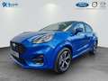 Ford Puma ST-LINE 1.0 MHEV *Ganzjahresreifen* Blau - thumbnail 1