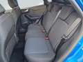 Ford Puma ST-LINE 1.0 MHEV *Ganzjahresreifen* Blau - thumbnail 11