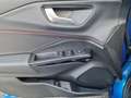Ford Puma ST-LINE 1.0 MHEV *Ganzjahresreifen* Blau - thumbnail 17