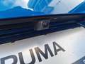 Ford Puma ST-LINE 1.0 MHEV *Ganzjahresreifen* Blau - thumbnail 15