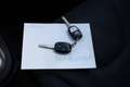 Honda Jazz 1.4 Elegance AUTOMAAT Gris - thumbnail 21