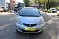 Honda Jazz 1.4 Elegance AUTOMAAT Gris - thumbnail 7