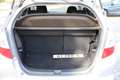 Honda Jazz 1.4 Elegance AUTOMAAT Gris - thumbnail 13