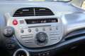 Honda Jazz 1.4 Elegance AUTOMAAT Gris - thumbnail 19