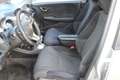 Honda Jazz 1.4 Elegance AUTOMAAT Gris - thumbnail 15
