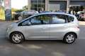 Honda Jazz 1.4 Elegance AUTOMAAT Gris - thumbnail 2