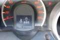 Honda Jazz 1.4 Elegance AUTOMAAT Gris - thumbnail 17