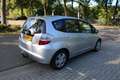 Honda Jazz 1.4 Elegance AUTOMAAT Gris - thumbnail 5