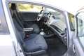Honda Jazz 1.4 Elegance AUTOMAAT Gris - thumbnail 10