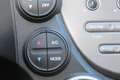 Honda Jazz 1.4 Elegance AUTOMAAT Gris - thumbnail 18
