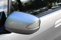 Honda Jazz 1.4 Elegance AUTOMAAT Gris - thumbnail 9