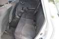 Honda Jazz 1.4 Elegance AUTOMAAT Gris - thumbnail 14