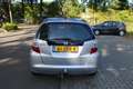 Honda Jazz 1.4 Elegance AUTOMAAT Gris - thumbnail 4