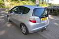 Honda Jazz 1.4 Elegance AUTOMAAT Gris - thumbnail 3