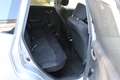 Honda Jazz 1.4 Elegance AUTOMAAT Gris - thumbnail 11