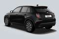 Fiat 600 MHEV 145 DCT Nav 2xPDC Kam Keyl SHZ LED CarP 10... Schwarz - thumbnail 1